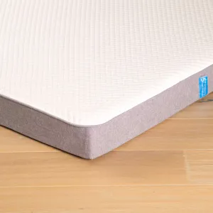 5-Inch Premium Full Size Memory Foam Mattress