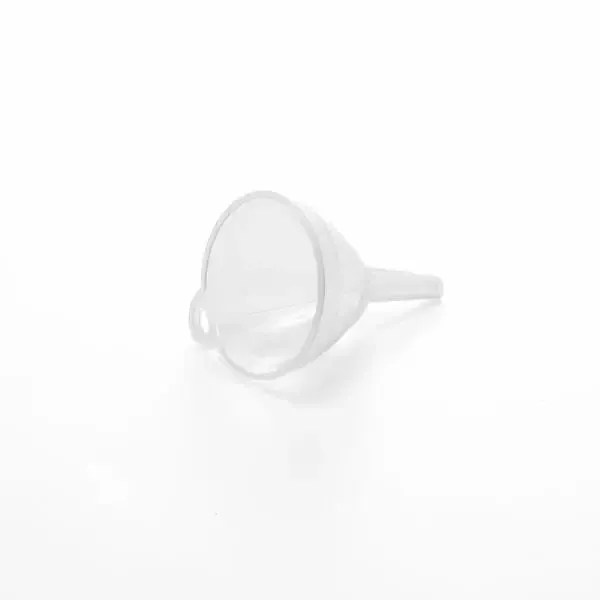 Addis 8.5cm Small Funnel Clear