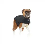 All For Paws - Calm Paws Dog Anti Anxiety Vest - Medium