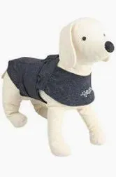 All For Paws - Calm Paws Dog Anti Anxiety Vest - Medium