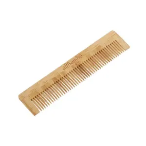 allBambu Bamboo Comb