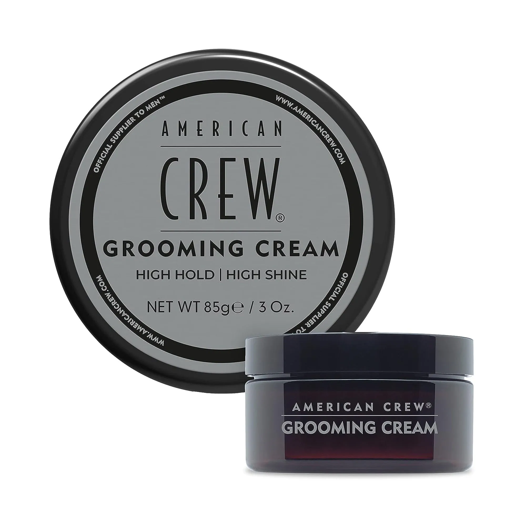 American Crew Grooming Cream