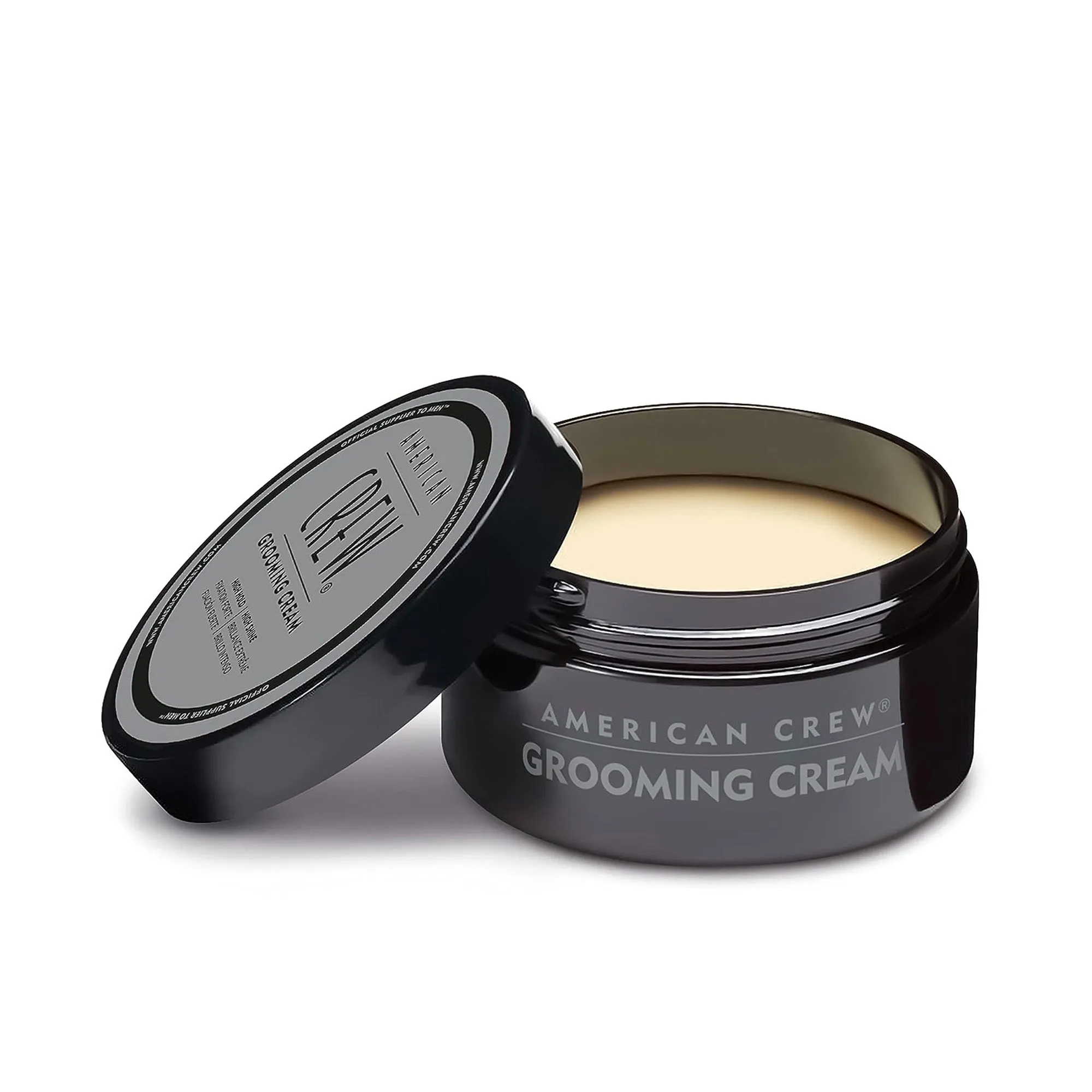 American Crew Grooming Cream