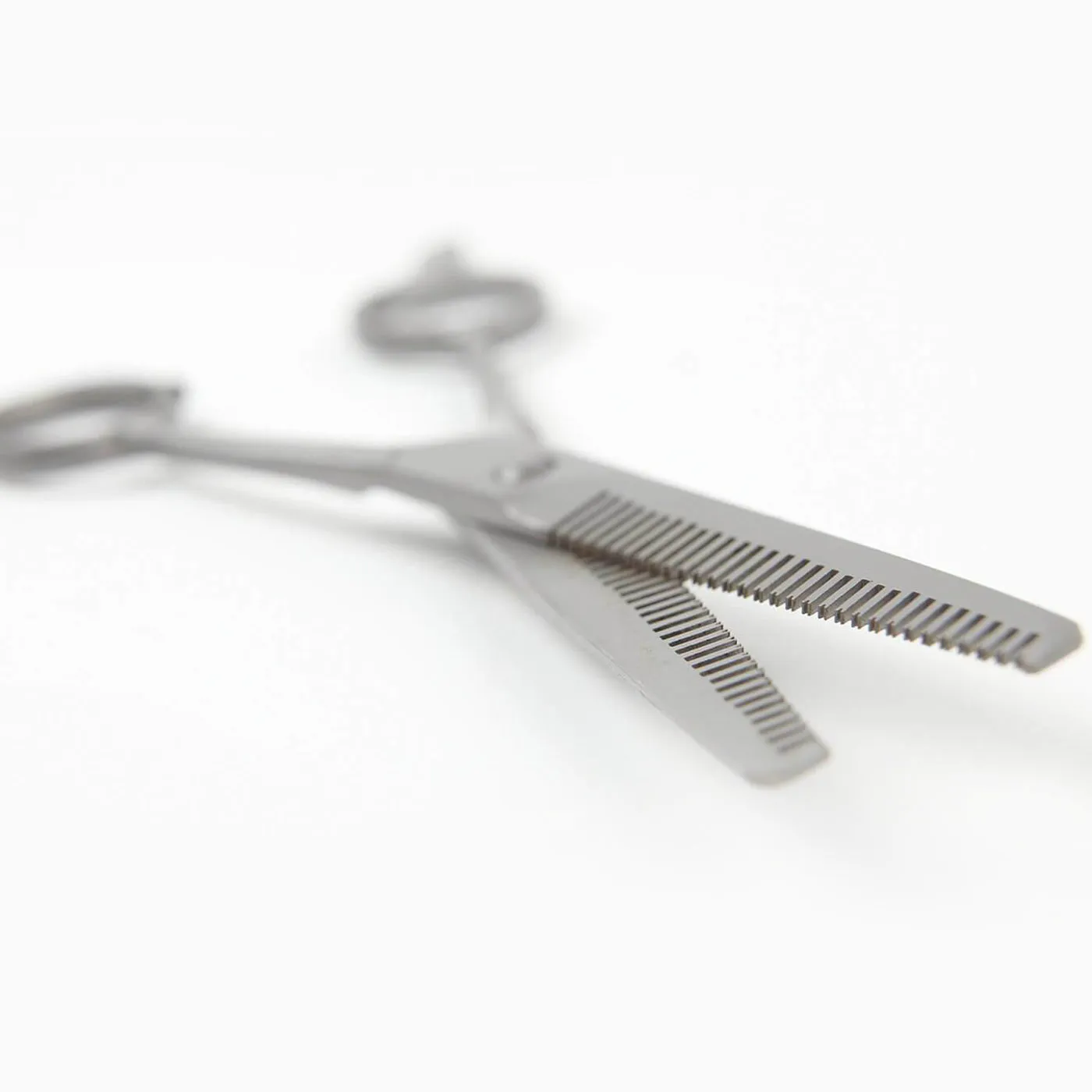 Ancol Ergo Thinning Scissors