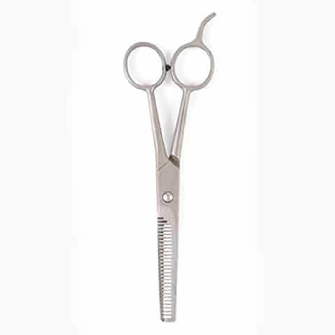 Ancol Ergo Thinning Scissors