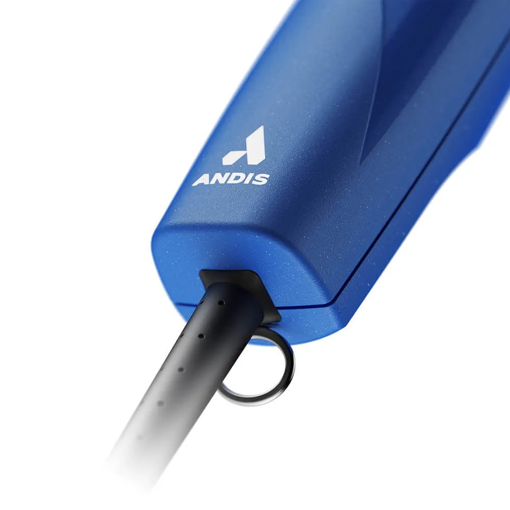 Andis MBG-2 Easy Clip Groom Clipper