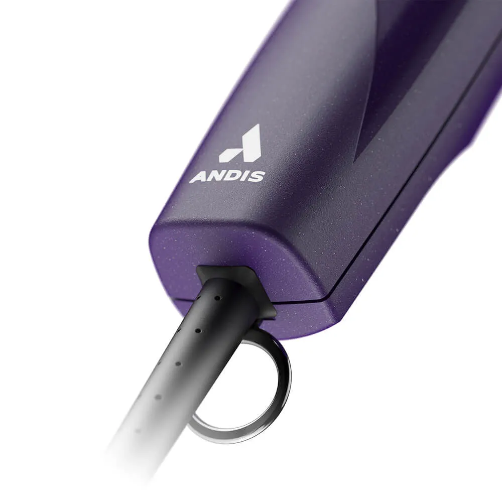 Andis MBG-2 Easy Clip Groom Clipper