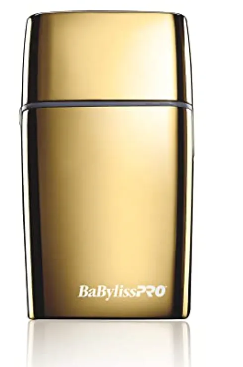 BABYLISSPRO | Foil FX02