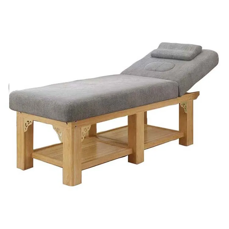 Beauty Beds Beauty Salon Massage Therapy Beds