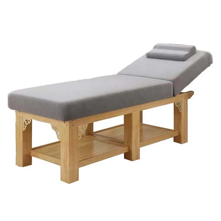 Beauty Beds Beauty Salon Massage Therapy Beds