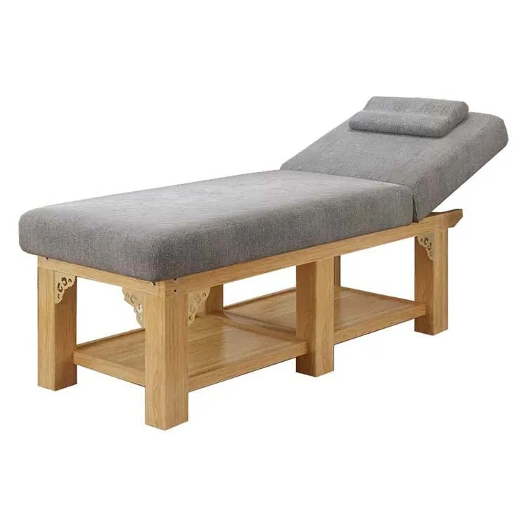 Beauty Beds Beauty Salon Massage Therapy Beds