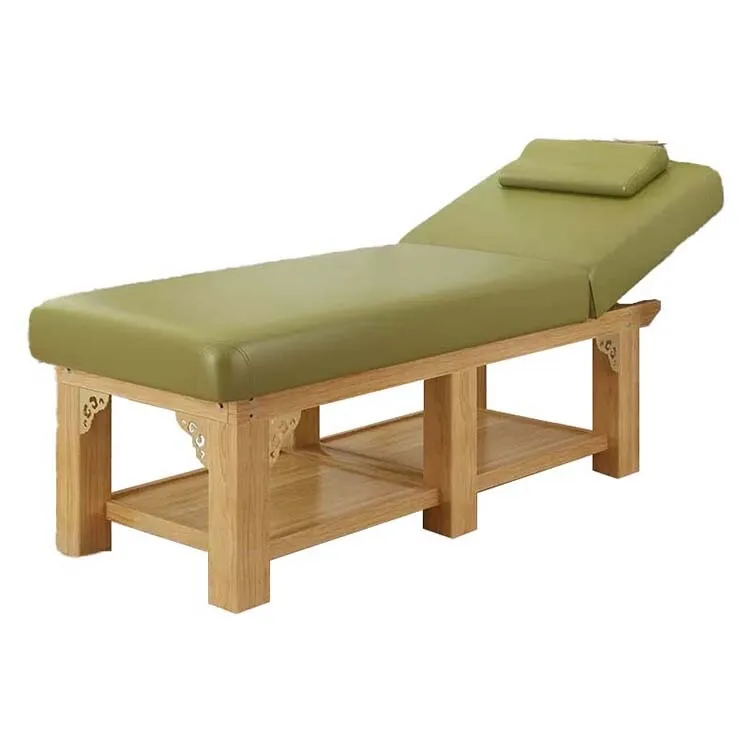 Beauty Beds Beauty Salon Massage Therapy Beds