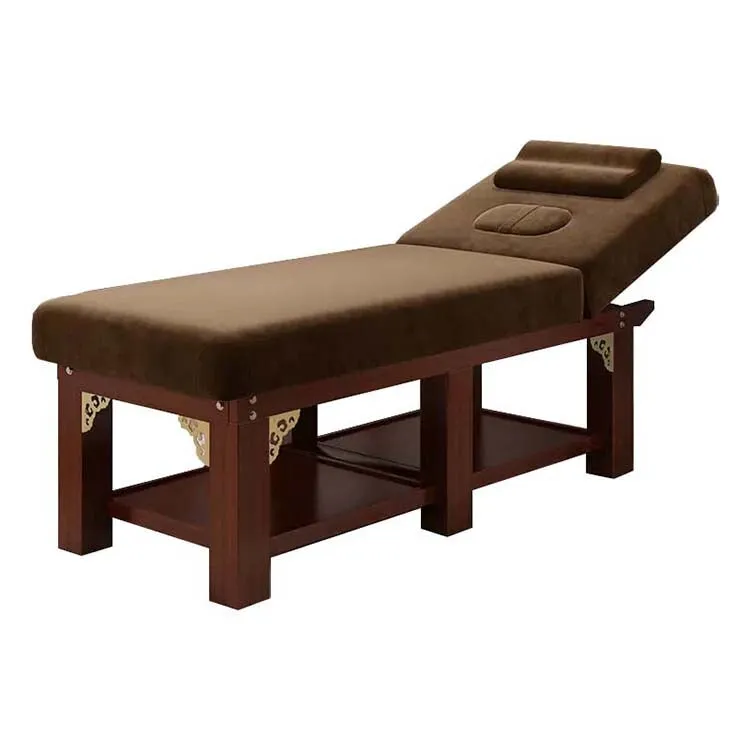 Beauty Beds Beauty Salon Massage Therapy Beds