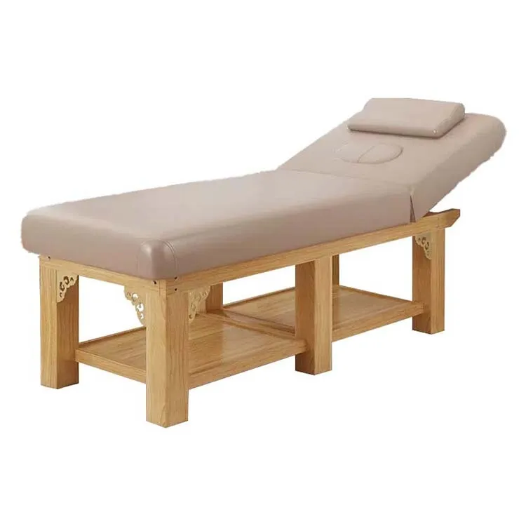 Beauty Beds Beauty Salon Massage Therapy Beds