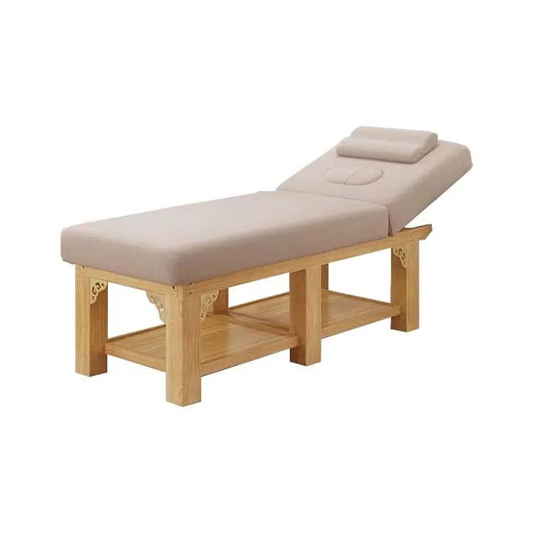 Beauty Beds Beauty Salon Massage Therapy Beds