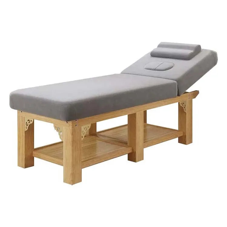 Beauty Beds Beauty Salon Massage Therapy Beds