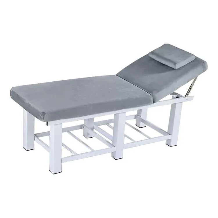 Beauty Beds Beauty Salon Massage Therapy Beds