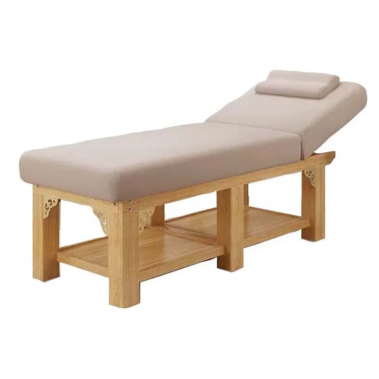 Beauty Beds Beauty Salon Massage Therapy Beds