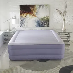 Beautyrest® Fusion Aire™ Air Matttress