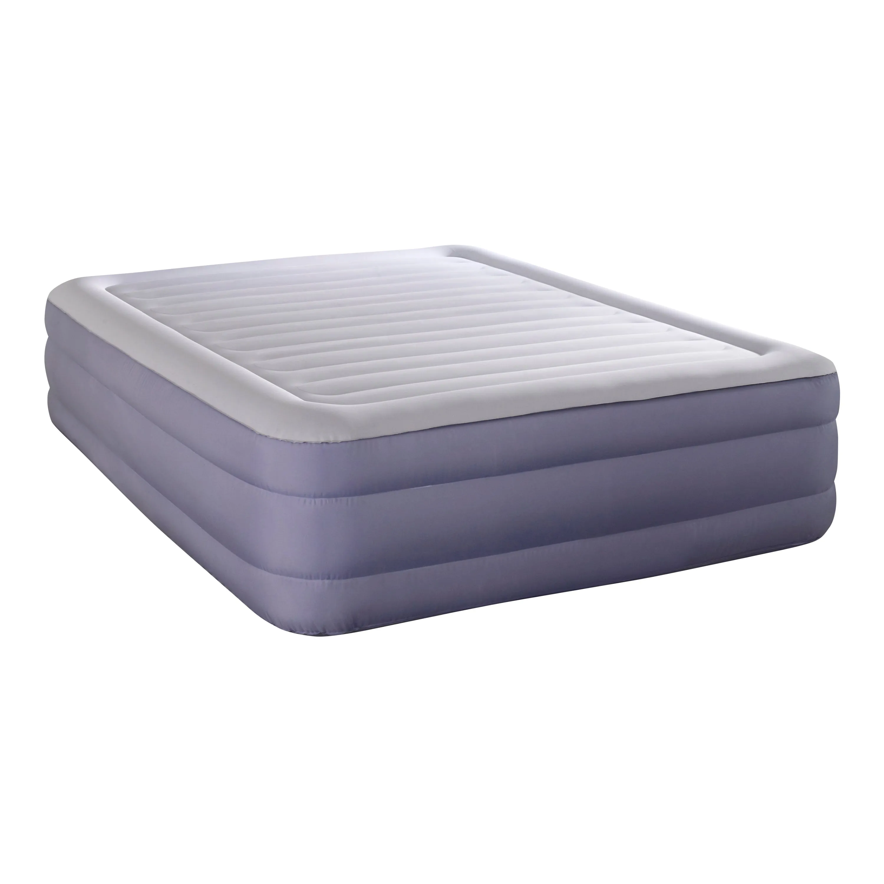 Beautyrest® Fusion Aire™ Air Matttress