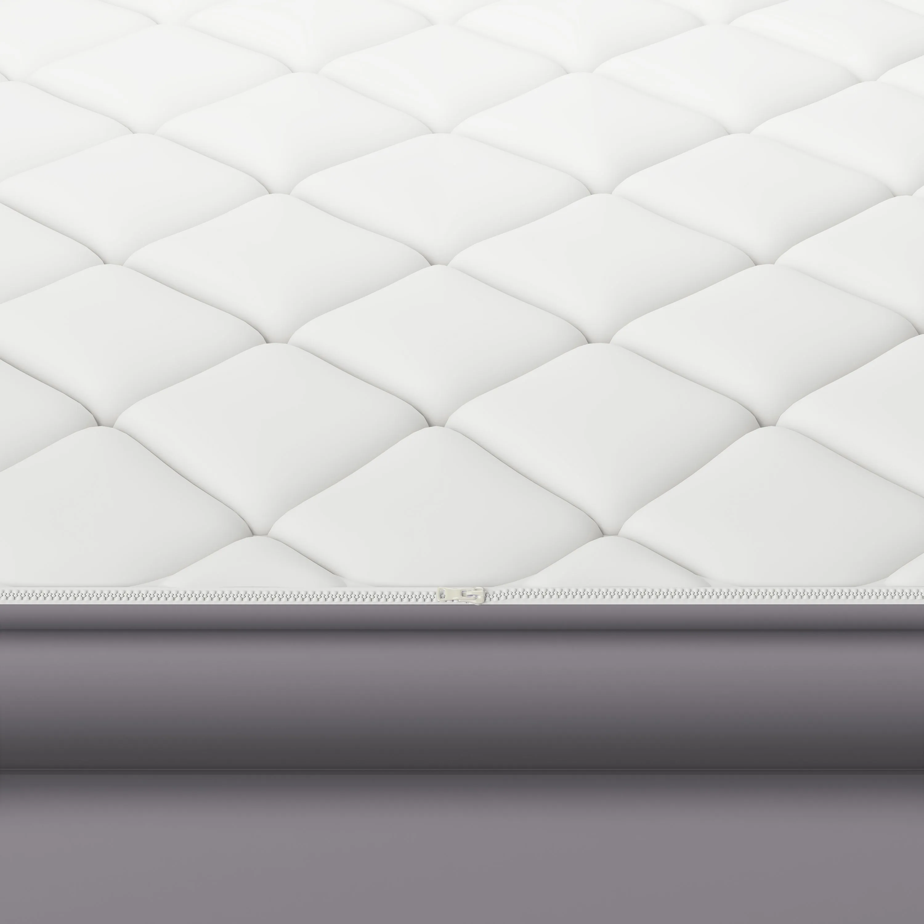 Beautyrest Silver® Cushion Aire™ Air Mattress