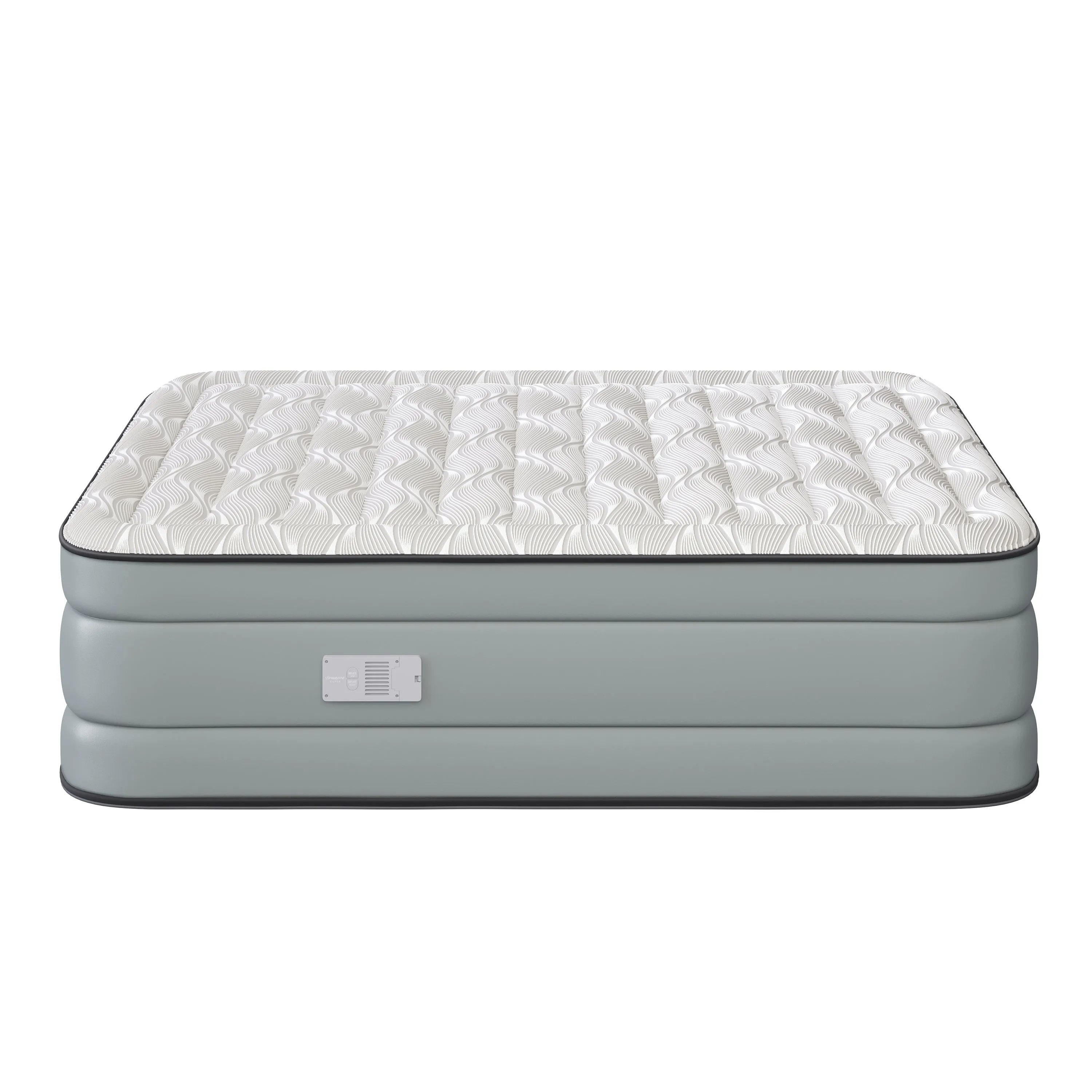 Beautyrest®­ Silver® Majestic™ Air Mattress