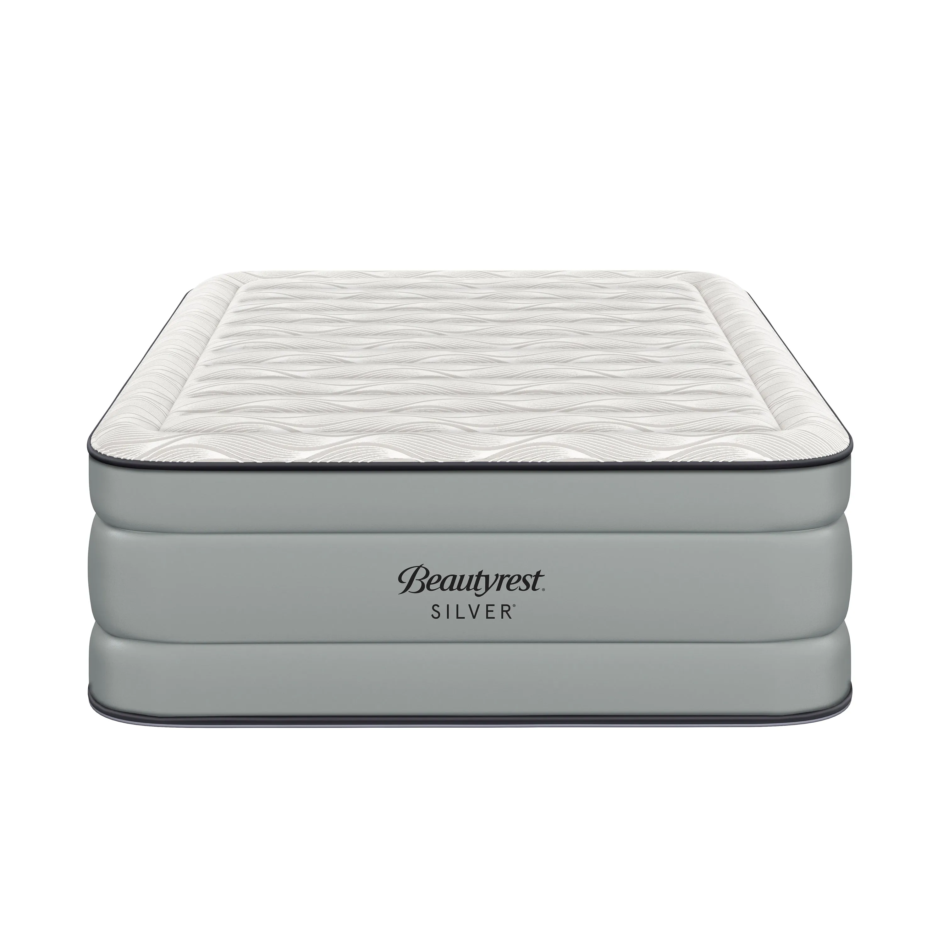 Beautyrest®­ Silver® Majestic™ Air Mattress