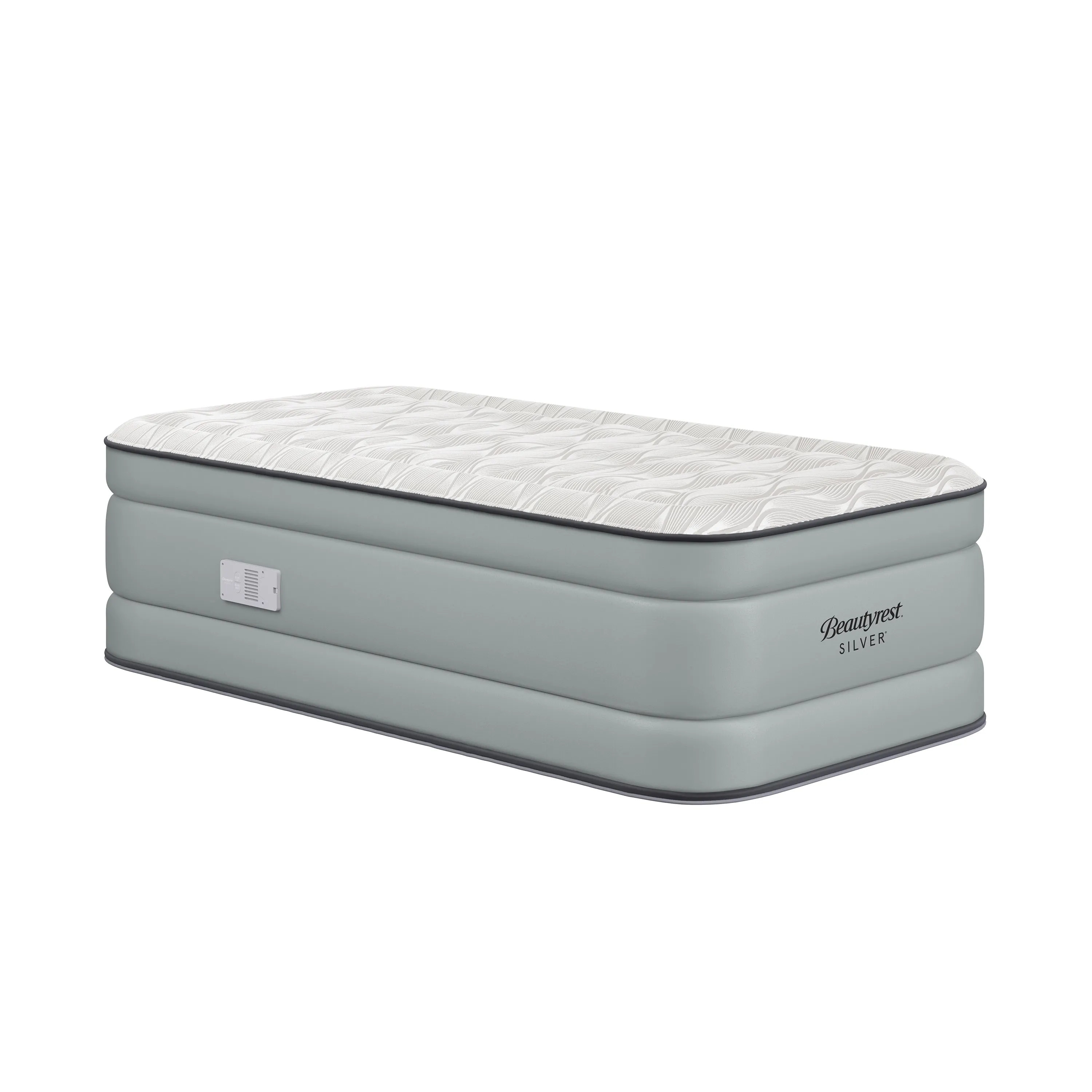 Beautyrest®­ Silver® Majestic™ Air Mattress