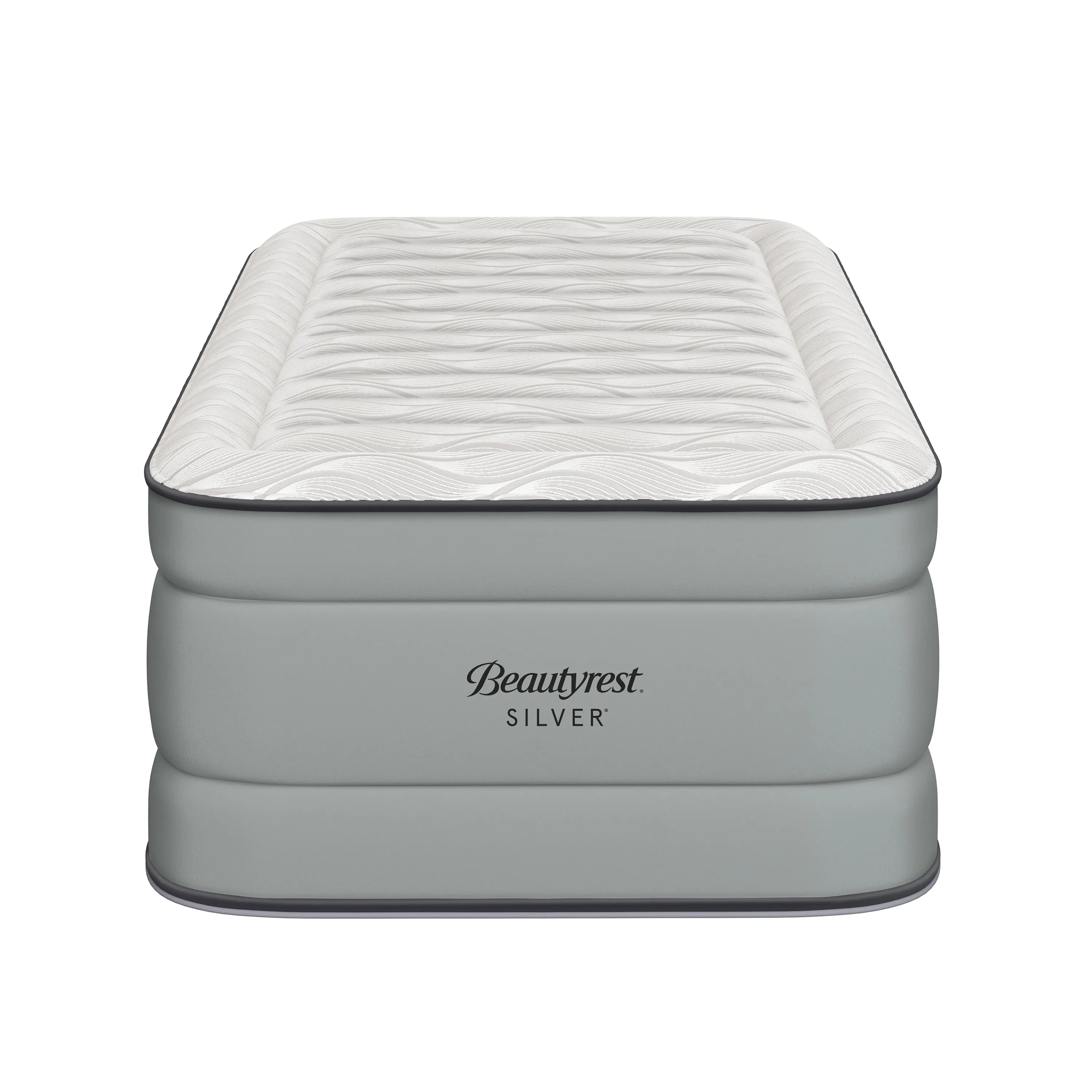 Beautyrest®­ Silver® Majestic™ Air Mattress