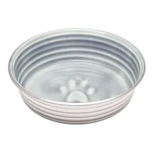 Bowl Parisian Gray