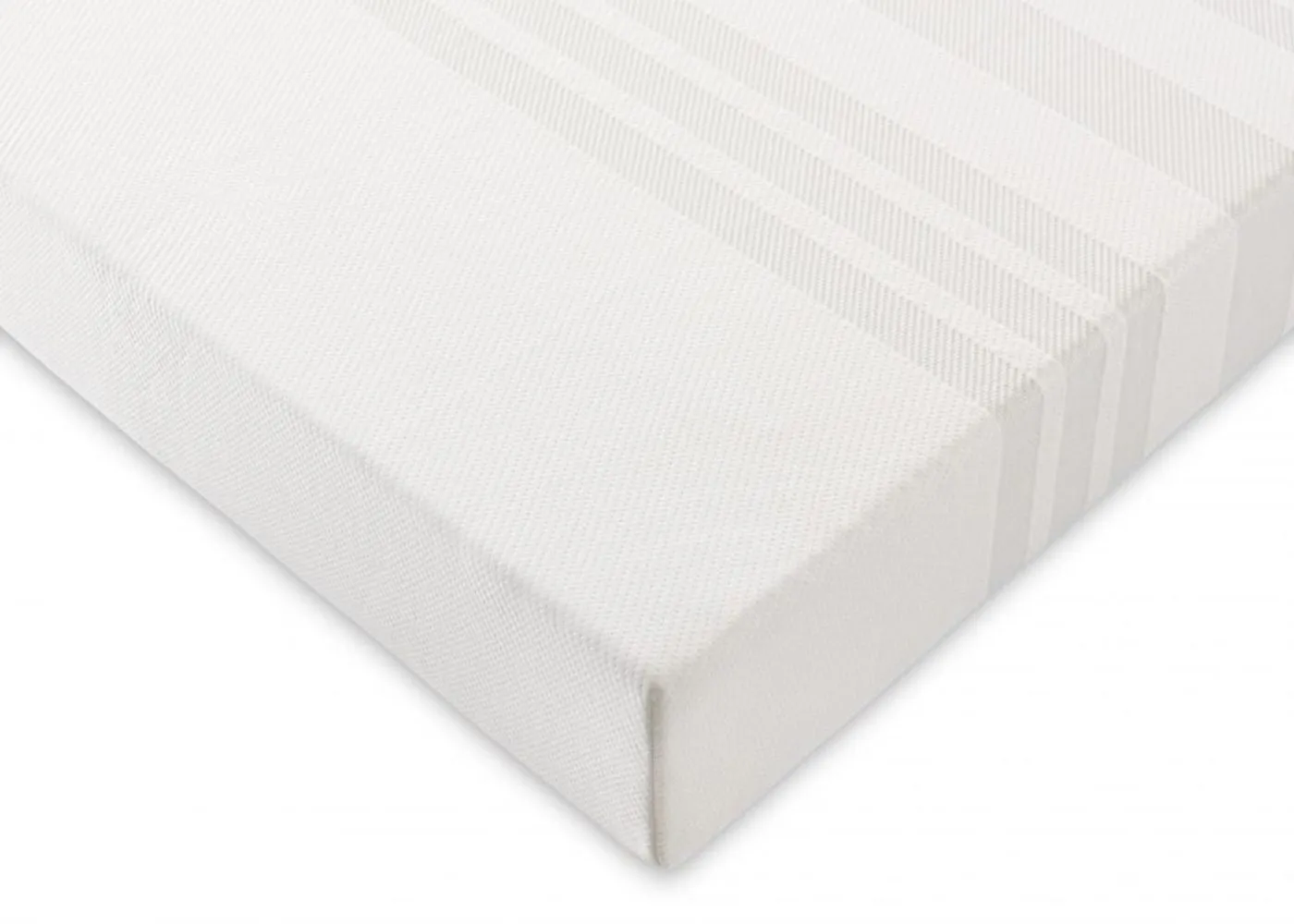 Breasley Uno Comfort Sleep Mattress for Bunk Beds