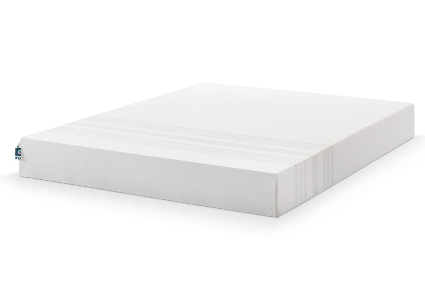 Breasley Uno Comfort Sleep Mattress for Bunk Beds