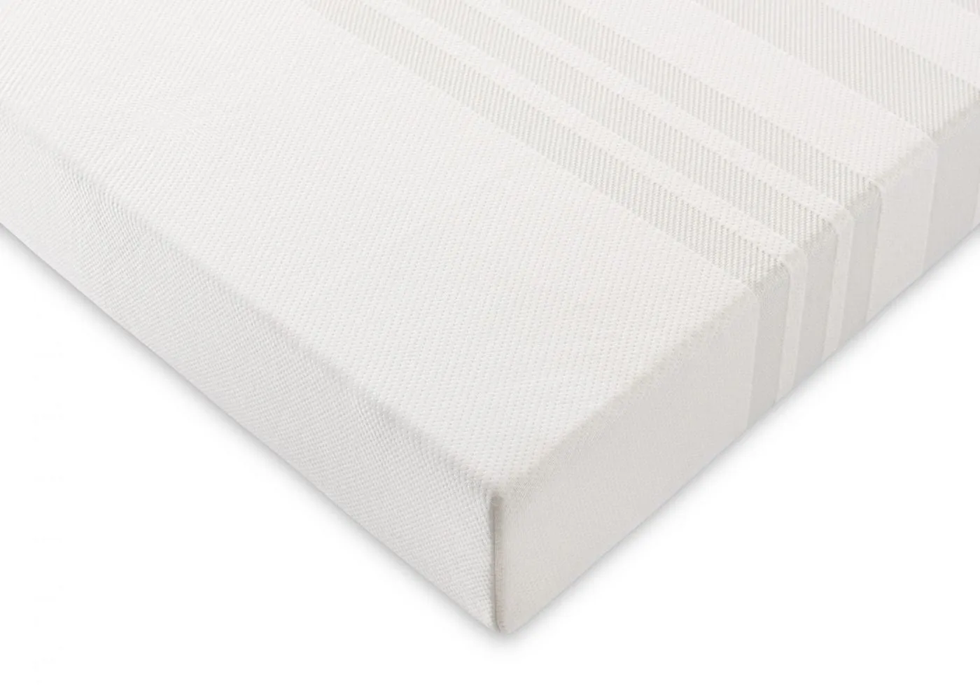 Breasley Uno Comfort Sleep Memory Mattress for Bunk Beds