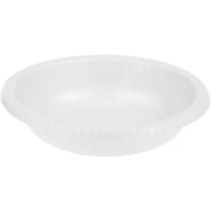 Bulk White 20 oz Paper Bowls (200 per Case)