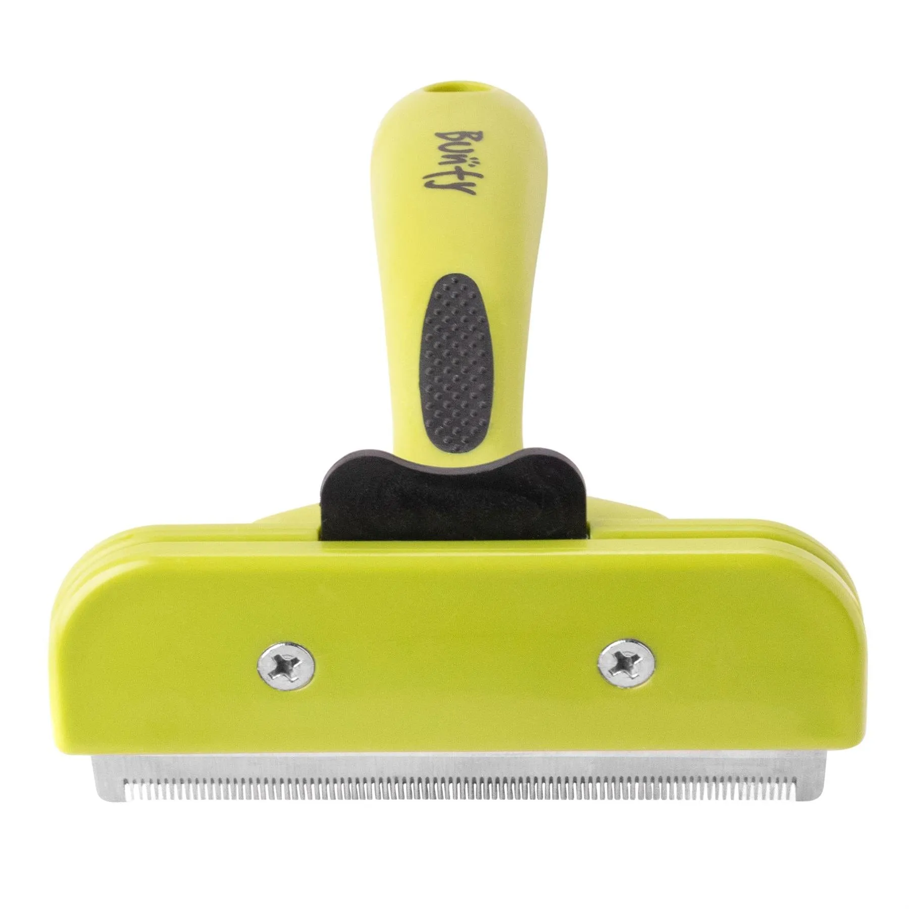 Bunty Deshedding Brush