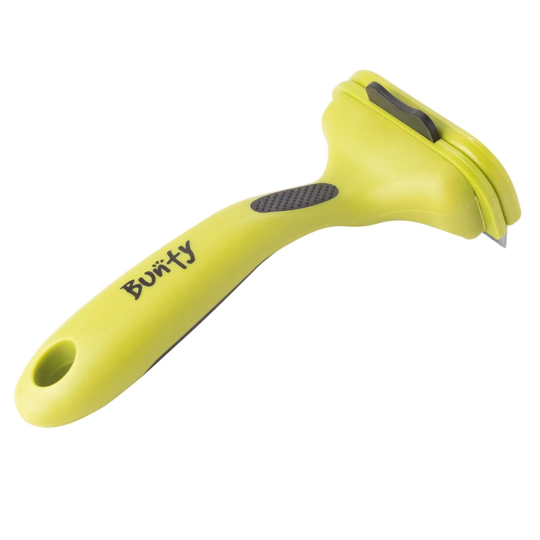 Bunty Deshedding Brush