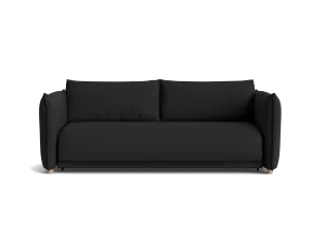 Byron Sofa Bed