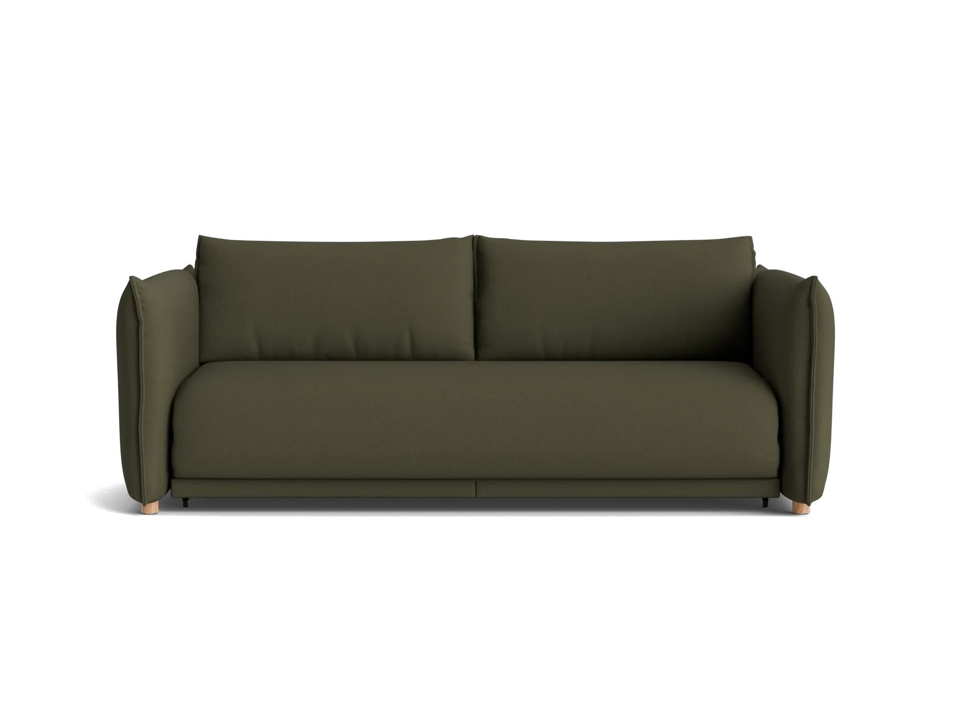 Byron Sofa Bed