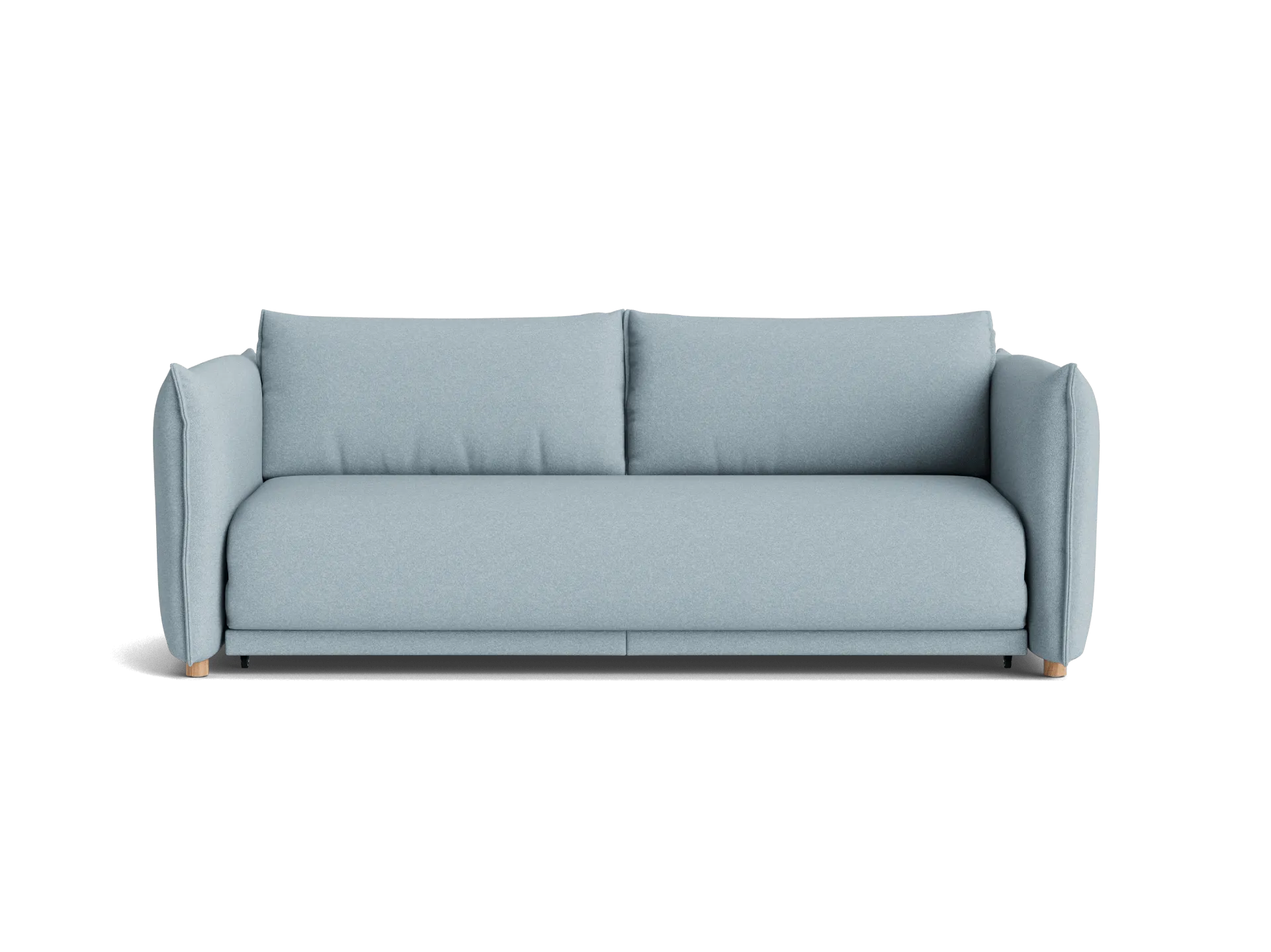 Byron Sofa Bed