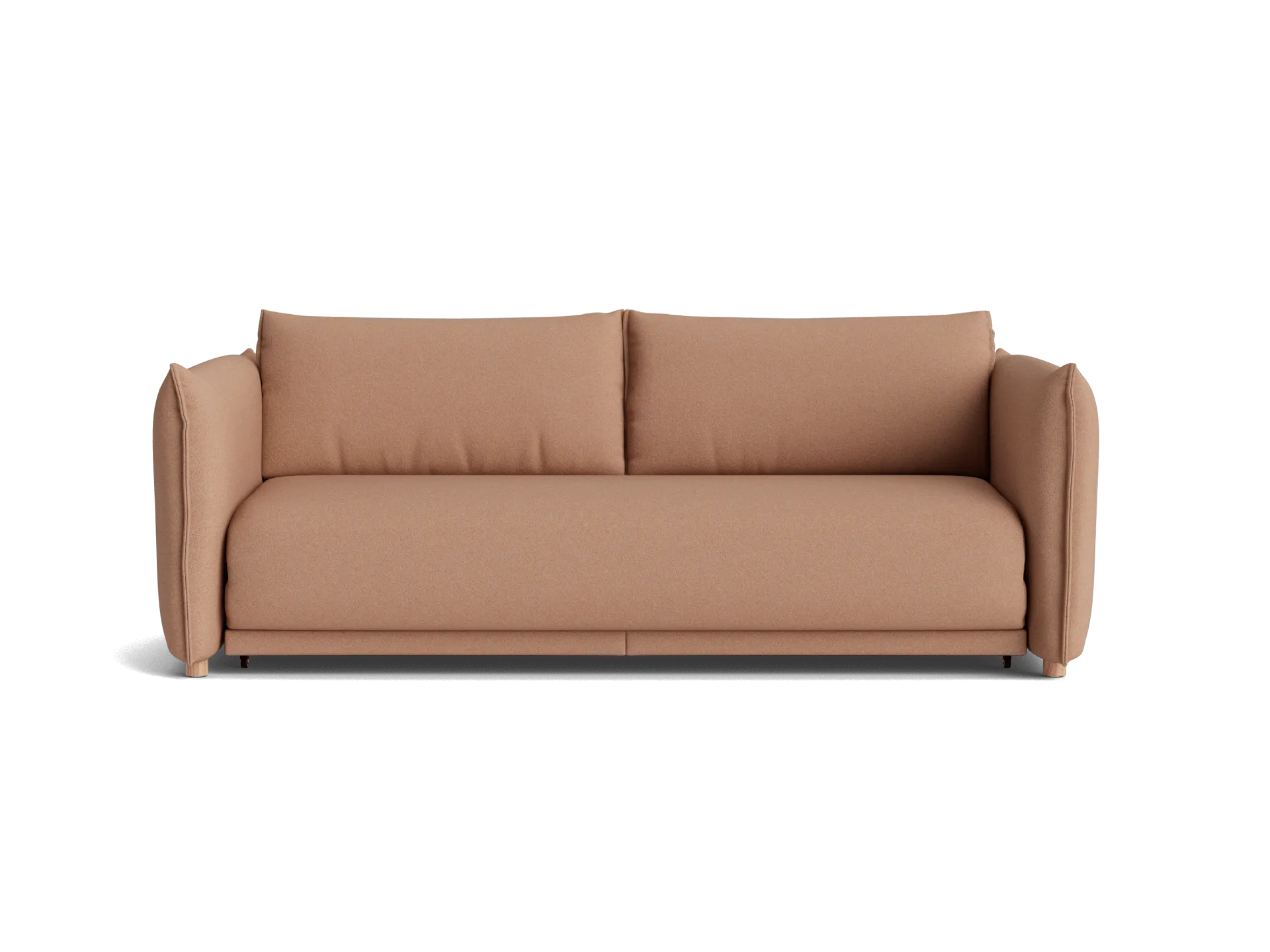 Byron Sofa Bed