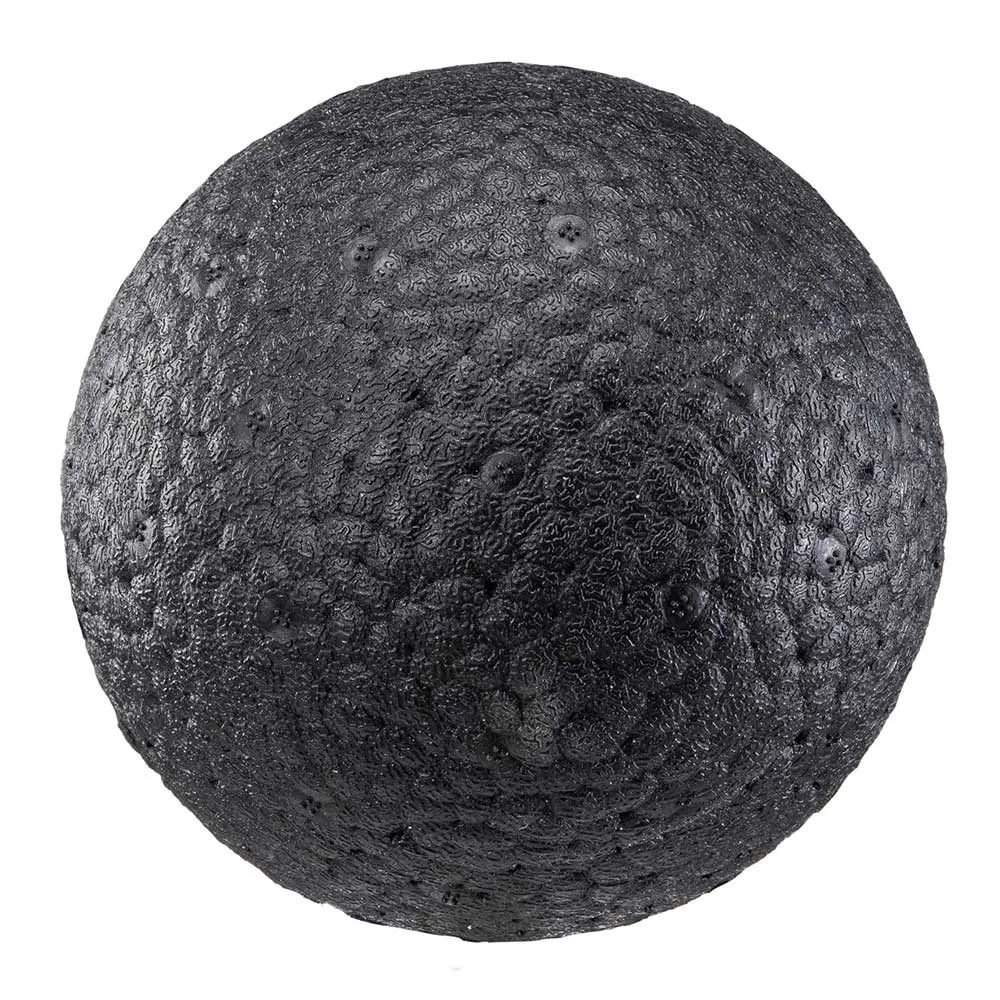 CHEWA BOING BALL