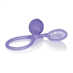 Clitoral Suction Pump