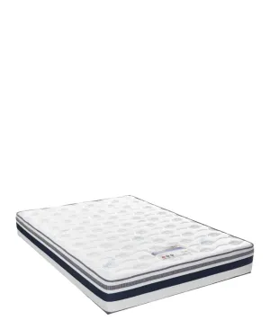 Cloud Nine Superior Comfort 3/4 Mattress