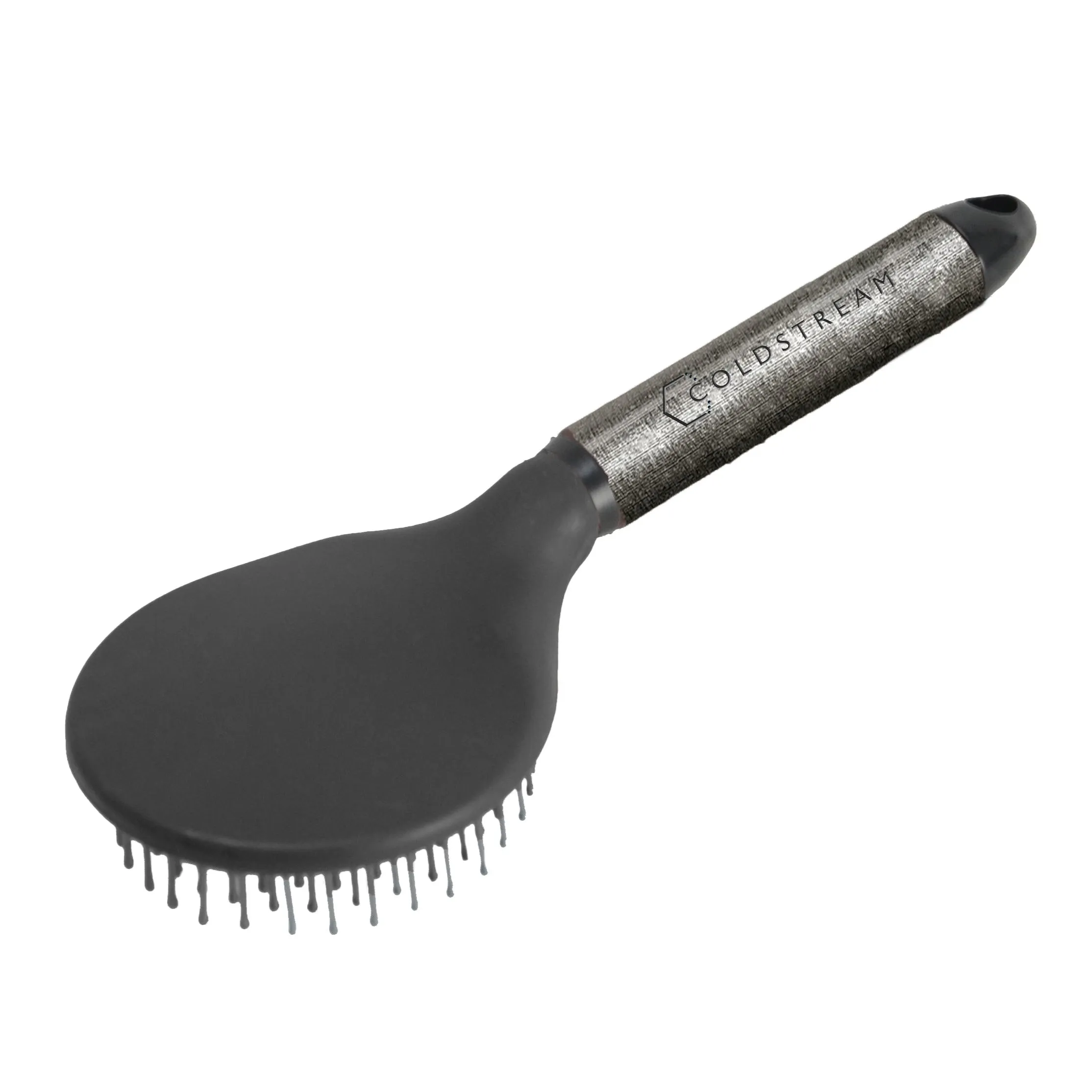 Coldstream Shine Mane & Tail Brush