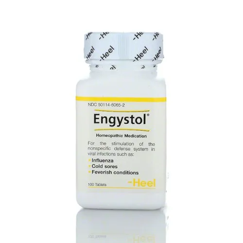 Engystol