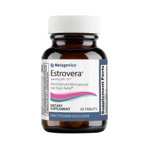 Estrovera®