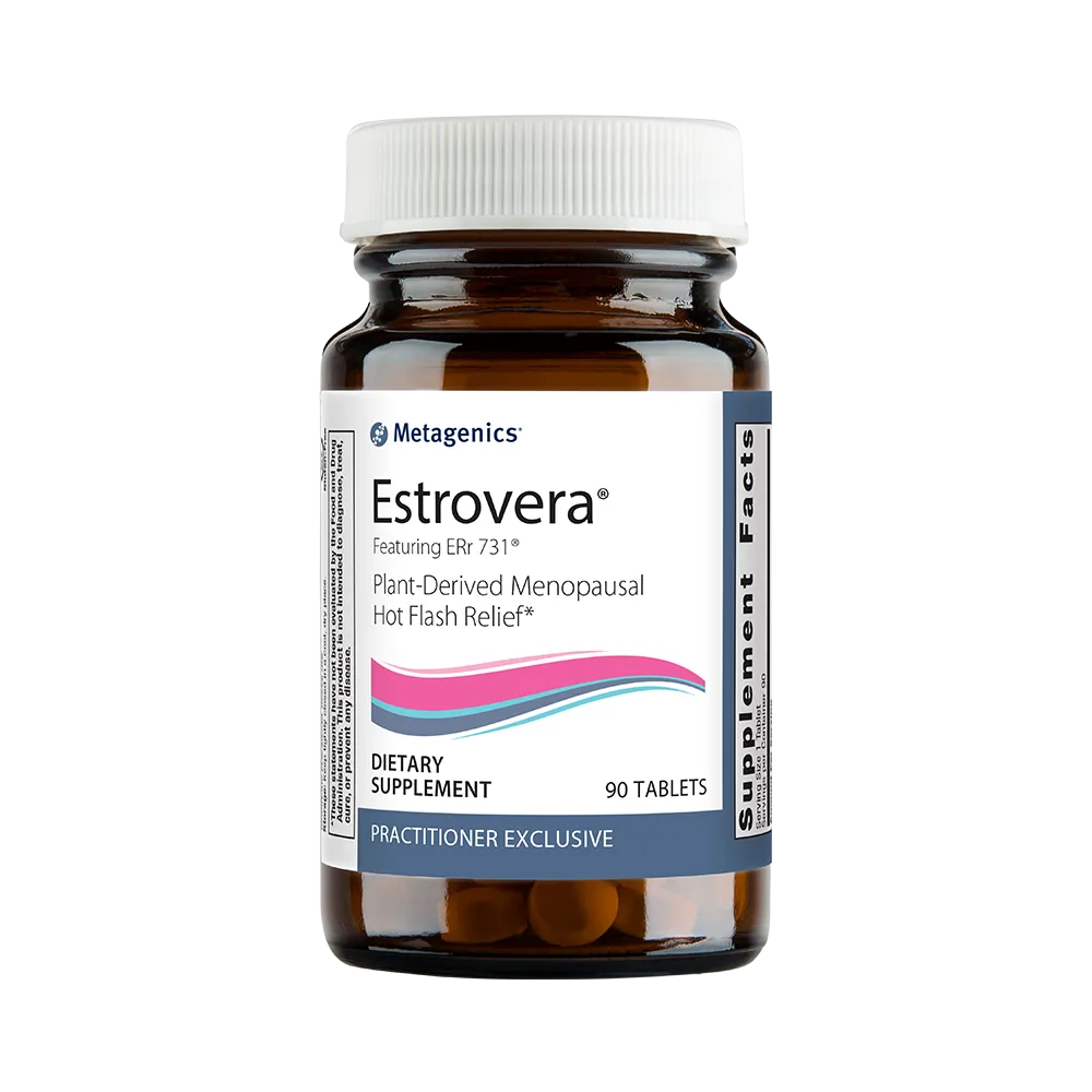 Estrovera®