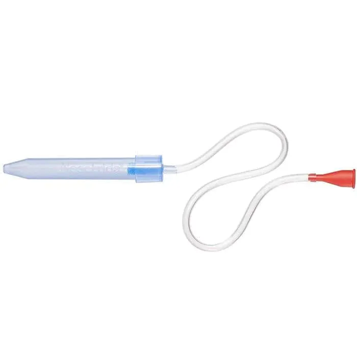 Frida Baby NoseFrida "Snotsucker" Manual Nasal Aspirator