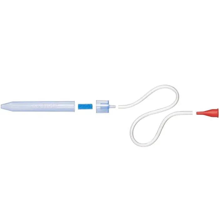 Frida Baby NoseFrida "Snotsucker" Manual Nasal Aspirator