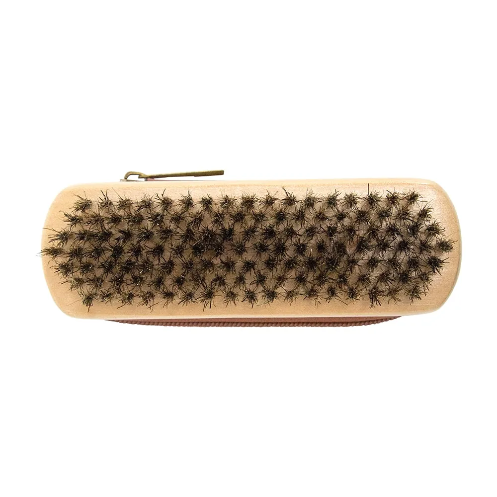 Gentleman's Beard Grooming Kit